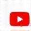 YouTube icon