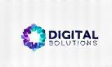 Digital Solutions Sàrl logo