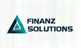 Finanz Solutions AG logo