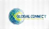 Global Connect AG logo