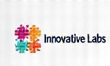 Innovative Labs GmbH logo