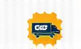 Logistics & Supply AG logo